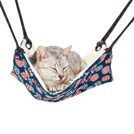 【アウトレット】 ペティオ 猫小町 にゃんモック まり文様 猫用 【訳あり※パッケージ無し】