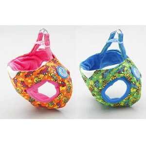 yAEgbg!z yeBI Vispo BX| _Ci\[ GA[n[lX XXS IWEO[ ^p  y󂠂z `E[NVeAEps yNbN|XgΉz