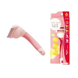 �y�e�B�I Preciante �v���V�����e �Z�j���O�u���V ���M�����[ �Z�сE���т̌��E�L�p