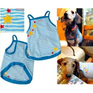 Simplers ^I^Ngbv SD 2L ^p  MD-S ~j`A_bNXSEJjw_bNXSE~j`AViEU[EpO MD-S LL XL