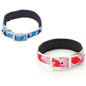 yeBI \tgNbVJ[ M 41 ^p u[EsN 