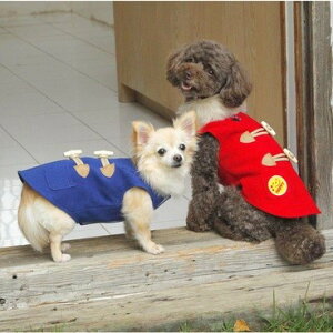 _btR[g DM bh ^ ~j`A_bNXthM  MD-M