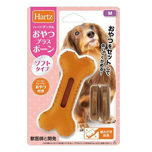 yAEgbg!!z Hartz (n[c) f^ vX {[ M \tg^Cv x[Rt[o[ p2t p  TOY y󂠂聦ܖF2024N12܂Łz