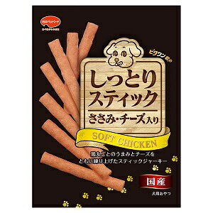 yAEgbg!!z Y {ybgt[h r^N ƂXeBbN ݁E`[Y 100g p  hbOt[h/ԐH { W[L[ y󂠂聦ܖF2024N11܂