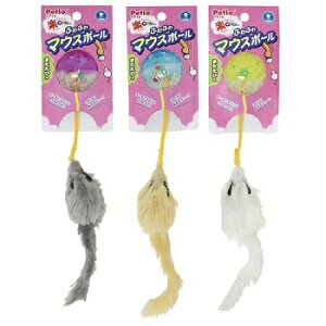 yeBI jƂyCHU` ӂӂ}EX{[ yJ[͑Iׂ܂z ܂ѓ Lp TOY  lY~