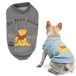 X[A[Y fBYj[ ܂̃v[ N[ g[i[ O[ tuTCY (FBSEFBM) t`uhbOp  Pooh Disney