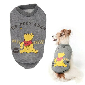 X[A[Y fBYj[ ܂̃v[ N[ g[i[ O[ 2E3E3OE4E5 (SEMEMD-MELEXL) ^`^p  Pooh Disney LL 2L