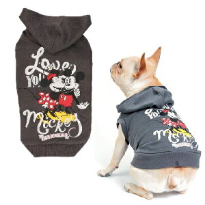 X[A[Y fBYj[ ~bL[~j[ p[J[ tuTCY (FBSEFBM) _[NO[ t`uhbOp  Disney