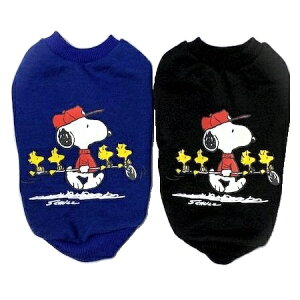 X[A[Y PEANUTS Xk[s[ St g[i[ u[EubN 2E3E3OE4E5 (SEMEMD-MELEXL) ^`^p  SNOOPY LL 2L