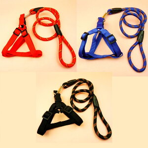 ^p tNeBu n[lX&[h L ubNEbhEu[  R Zbg