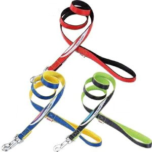 StyleTrainer XvbV[h L ^ R ubNEbhEu[ p