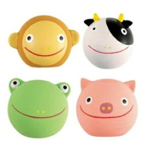 yeBI Aj}p[N Aj}{[ ebNX yEVAJGAu^ATz p  TOY