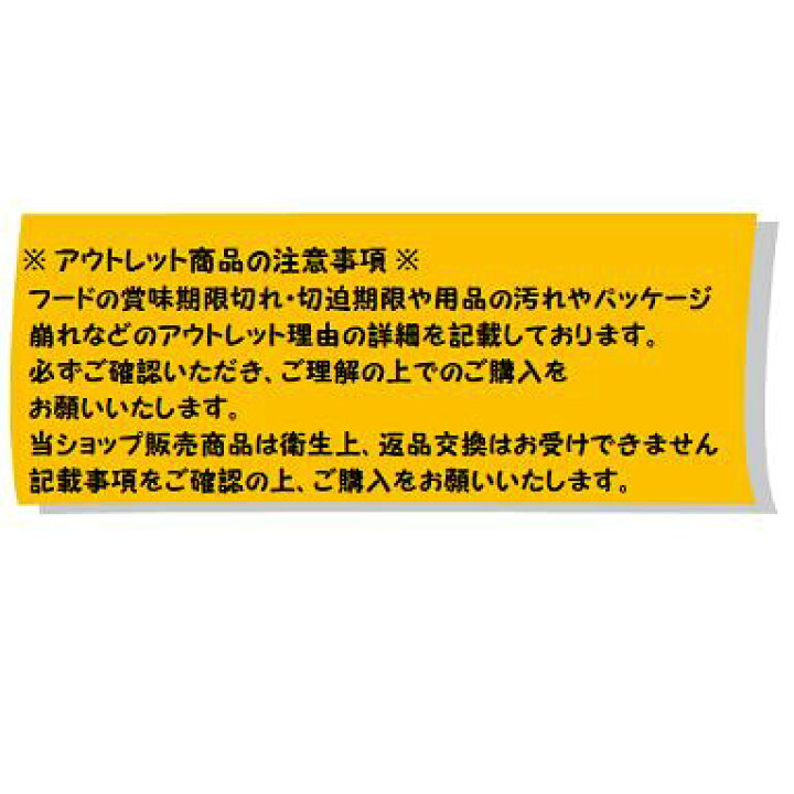楽天市場 アウトレット スーパーキャット ぶるぶる ねずみ ブラウン グレー 猫用 おもちゃ ブルブル ネズミ マウス Toy 訳あり 汚れ有り ペットの雑貨屋さん Spring