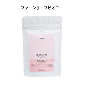 yzoX\g  oX\[N 120g I[XgA nNX^[ HUXTER Gv\\g }[o[\g  fgbNX VR~l ێ si  CO L