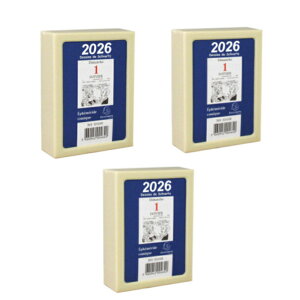 yztX ߂J_[ 2026  킢 R~bN tXA J_[  tX GOUR^ p pG tXG lC R~JA[g 