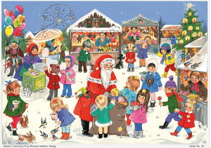 yzhCc AhxgJ_[ NX}X}[Pbg M A4TCY T^N[X NX}X NX}Xc[ v[g Mtg J[h q  G g CeA  