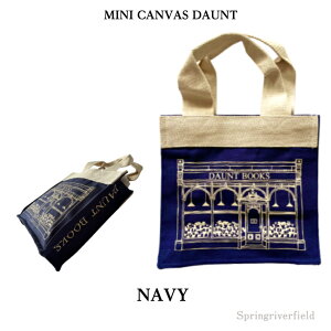 CMX ~jg[gobO DAUNT BOOKS h[gubNX CMXyY h A RpNg CMXLX Zu uh fB[X Y 킢 IV v`Mtg v