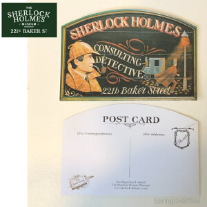 CO |XgJ[h V[bNz[Y~[WA  p h pكObY CMX CeA Great detective