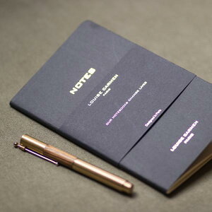 yzC[YJ p pm[g W[iL [hubN gxI[KiCU[ Ή A5X NM