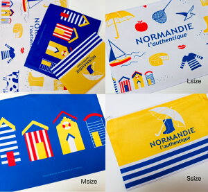 tXG BIRDIE o[fB[ 3A|[` s|[` Mtg y 킢 tX yY  G lC p GbtF 咆 gx|[` d yP[X s KEFA