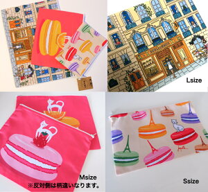 tXG o[fB 3A|[` s|[` Mtg v[g 킢  p 咆 gx|[` lC GbtF  yP[X s W KEGA l 