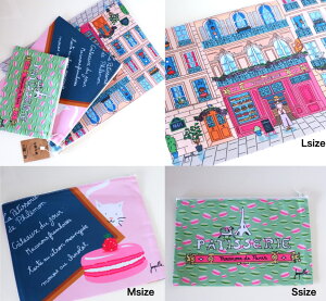 tXG o[fB 3A|[` s|[` Mtg v[g 킢  p 咆 gx|[` lC GbtF p`[t  yP[X s W KEGA