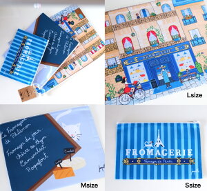 tXG o[fB 3A|[` s|[` Mtg v[g 킢  p 咆 gx|[` lC GbtF p`[t  yP[X s W KEGA