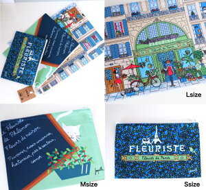 tXG o[fB 3A|[` s|[` Mtg v[g 킢  p 咆 gx|[` lC GbtF p`[t  yP[X s W KEGA