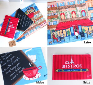 �t�����X�G�� �o�[�f�B 3�A�|�[�` ���s�|�[�` �M�t�g �v���[���g ���킢�� ������� �p�� �咆�� �g���x���|�[�` �l�C �G�b�t�F���� �p�����`�[�t �������� �y���P�[�X ���s �W�� ���K�E�G�A