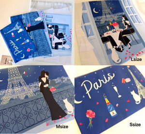 tXG o[fB 3A|[` s|[` Mtg v[g 킢  p 咆 gx|[` lC GbtF p`[t  yP[X s W KEGA