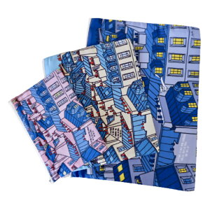 tXG o[fB 3A|[` s|[` Mtg v[g 킢  p 咆 gx|[` lC GbtF p`[t  yP[X s W KEGA