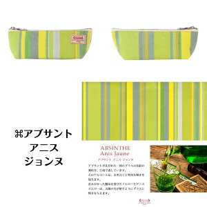 yP[X M g[f\C }`ty|[` uh  lC tXG  x[W sN  u[ }` lC ̓ v[g LO [ Jt