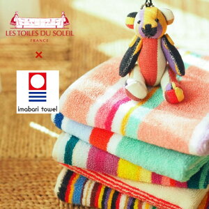 NEW g[f\C ^InJ`  R{ ~j^I uh 2ZbgŁyzfB[X Y v`Mtg ̓ ԈȊO lC Mtg v[g LO 