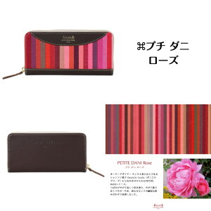 y10OFFN[|zz OEHbg g[f\C  킢 Eht@Xi[ v tX ̓ v[g Mtg LO [ XgCv Jt