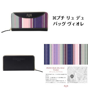 z OEHbg g[f\C  킢 Eht@Xi[ v tX ̓ v[g Mtg LO [ XgCv Jt Y fB[X