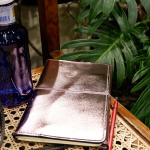 y8OFFN[|z蒠Jo[ A5 X v {v m[gJo[ uh C[YJ pgxI[KiCU[ tX  XL Y  rWlX fB[X S[