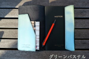 蒠Jo[ A5 X v {v m[gJo[ uh C[YJ pgxI[KiCU[ tX  XL Y  rWlX fB[X S[h ^bN 