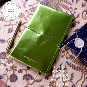 蒠Jo[ v A5 X {v tX m[guh C[YJ p gxI[KiCU[  Y fB[X O[  L~h l  XL Mtg v