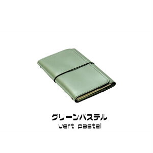 y10OFFN[|z蒠Jo[ A6 X v {v uh C[YJ p |PbgI[KiCU[ {v  S[h Vo[ sN     g[v Y fB[X 