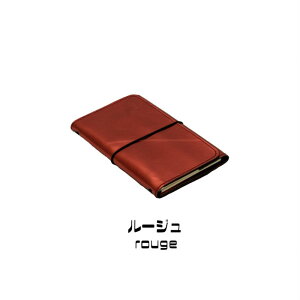 y10OFFN[|z蒠Jo[ A6 X v {v uh C[YJ p |PbgI[KiCU[ {v  S[h Vo[ sN     g[v Y fB[X 