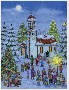 yzhCc AhxgJ_[ NX}X`y L 唻TCY NX}X   q NX}Xc[  G CeA