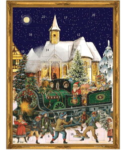 yzhCc AhxgJ_[ BNgA NX}X L 唻TCY NX}Xc[ D T^N[X  v[g Mtg NX}X G CeA 