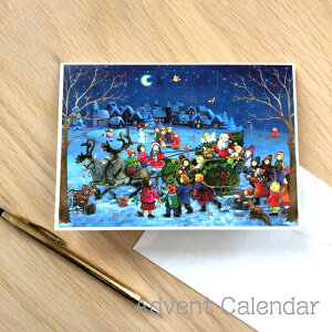 yzhCc AhxgJ_[ S gfBVi T^N[Xƃ\̗ |XgJ[h ܂ NX}X J[h T^N[X qǂ NVbN G L