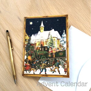 1000~|bL  hCc AhxgJ_[ S BNgA NX}X |XgJ[h ܂ NX}X J[h T^N[X  q NVbN G Ly