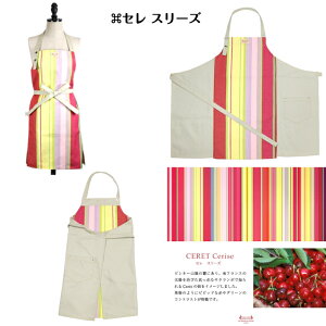 y1000~OFFN[|zGv g[f\C  킢  z[p[eB[ tX ̓ v[g Mtg LO LoX XgCv Jt 