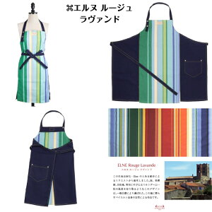 Gv g[f\C  킢  z[p[eB[ tX ̓ v[g Mtg LO LoX XgCv Jt Y fB[X {