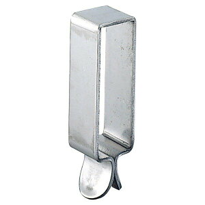 O[`Oߋ z_[@UNbv() 1 XeX KpO[`O H38/H44/H50p h~ (s)@@R{X@H@ԁ@[@ǂ@S@H@@~[@r