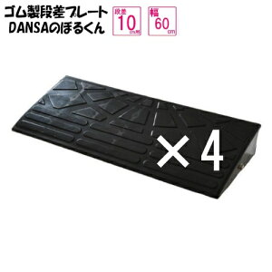 ijS@iv[guDANSÂڂ邭vi10cmp@60cm@4Zbg@Ԍ2.4mΉ S@10-60×4 ԌɓX[Y@YiS@i