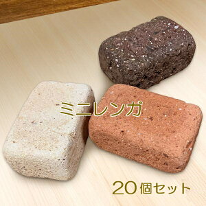 ~jK v`ubN ubNK  20Zbg K[fjO K Ԓd K[fjOK Â