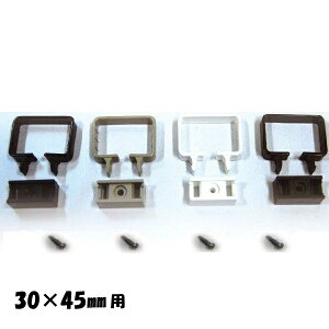 J[|[gp Jǂ i pTh 3^ 30×45mmp (J[|[g oRj[ eX u J Jǂ i pCv)